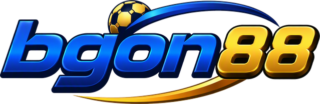 bgon88